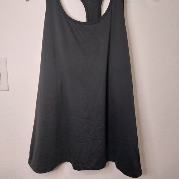 Nike Woman's Active Tank Top - Picture 2 of 5